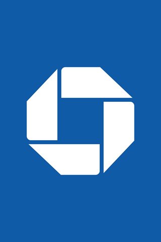 Chase Bank